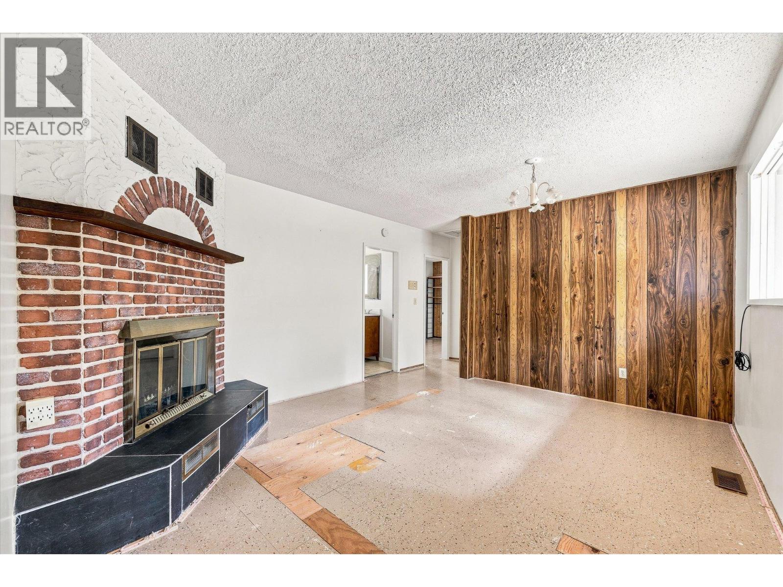  11211 Roberts Road, Lake Country