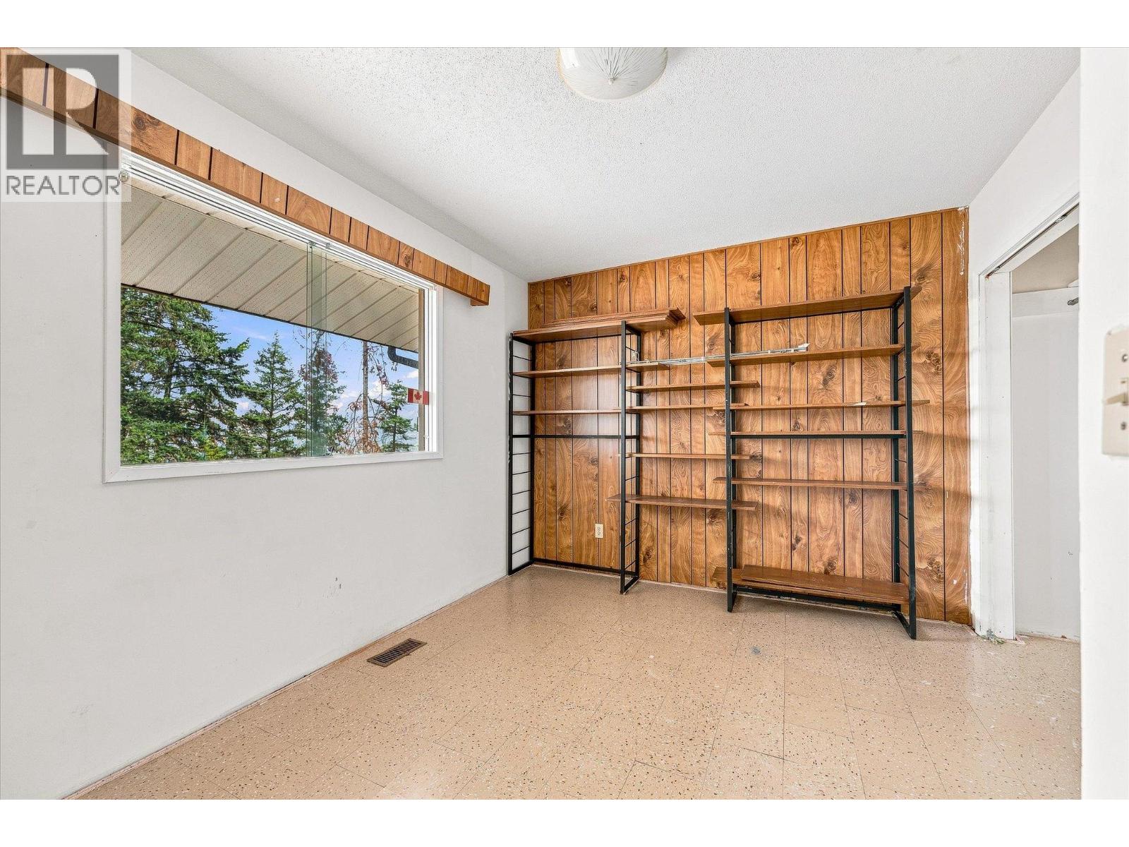  11211 Roberts Road, Lake Country