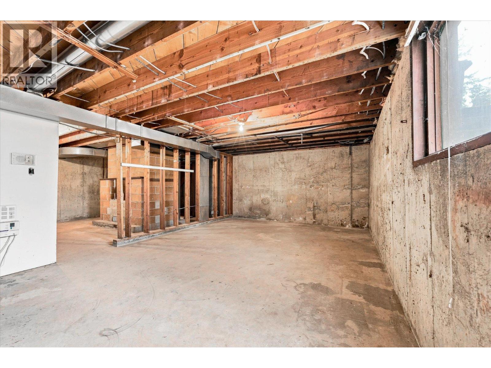  11211 Roberts Road, Lake Country