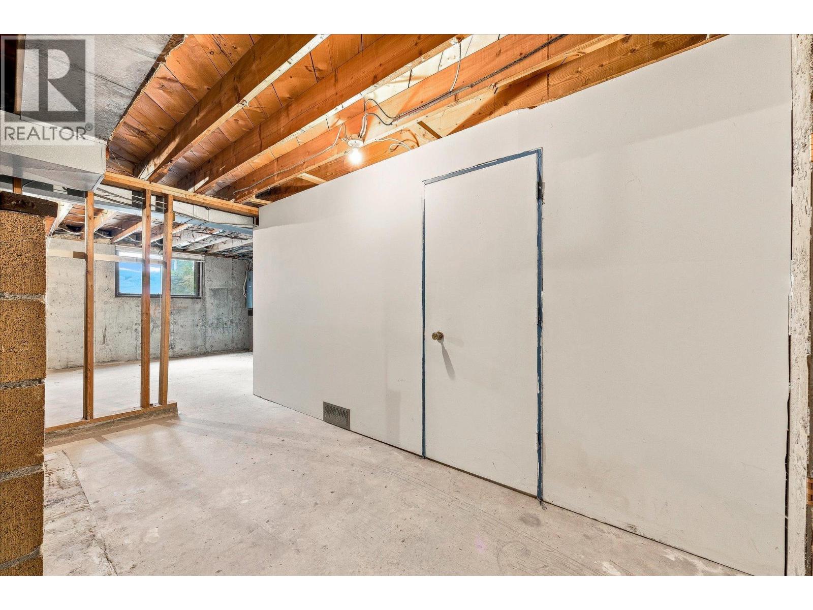  11211 Roberts Road, Lake Country