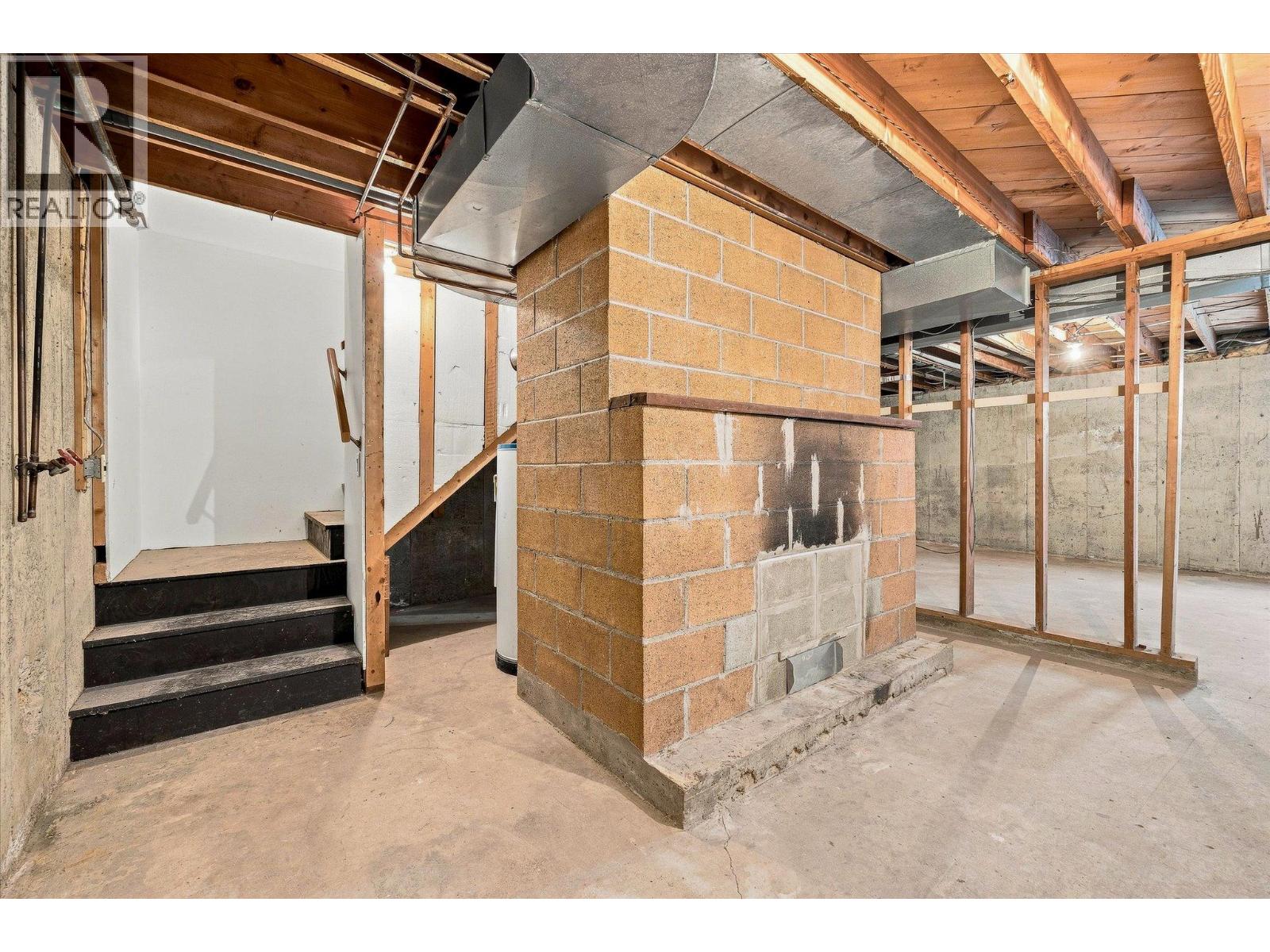  11211 Roberts Road, Lake Country