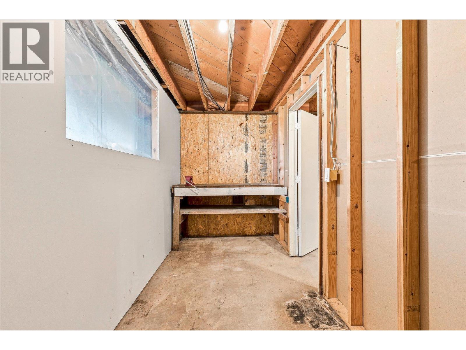  11211 Roberts Road, Lake Country