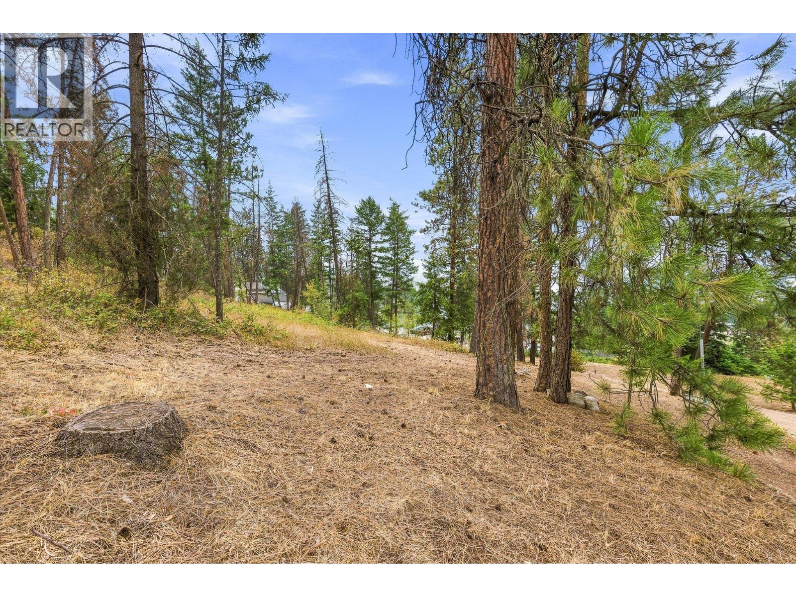  11211 Roberts Road, Lake Country