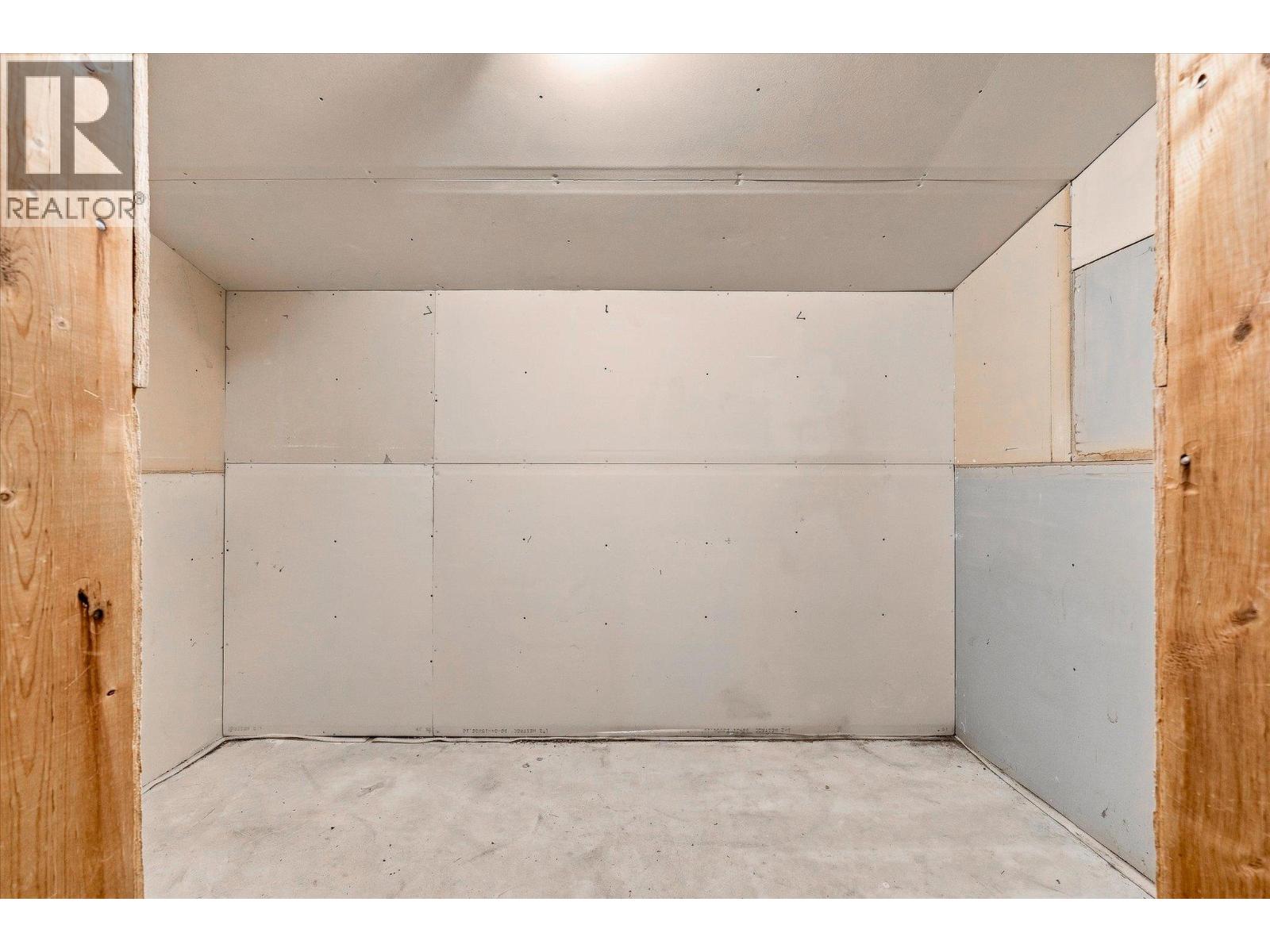  11211 Roberts Road, Lake Country