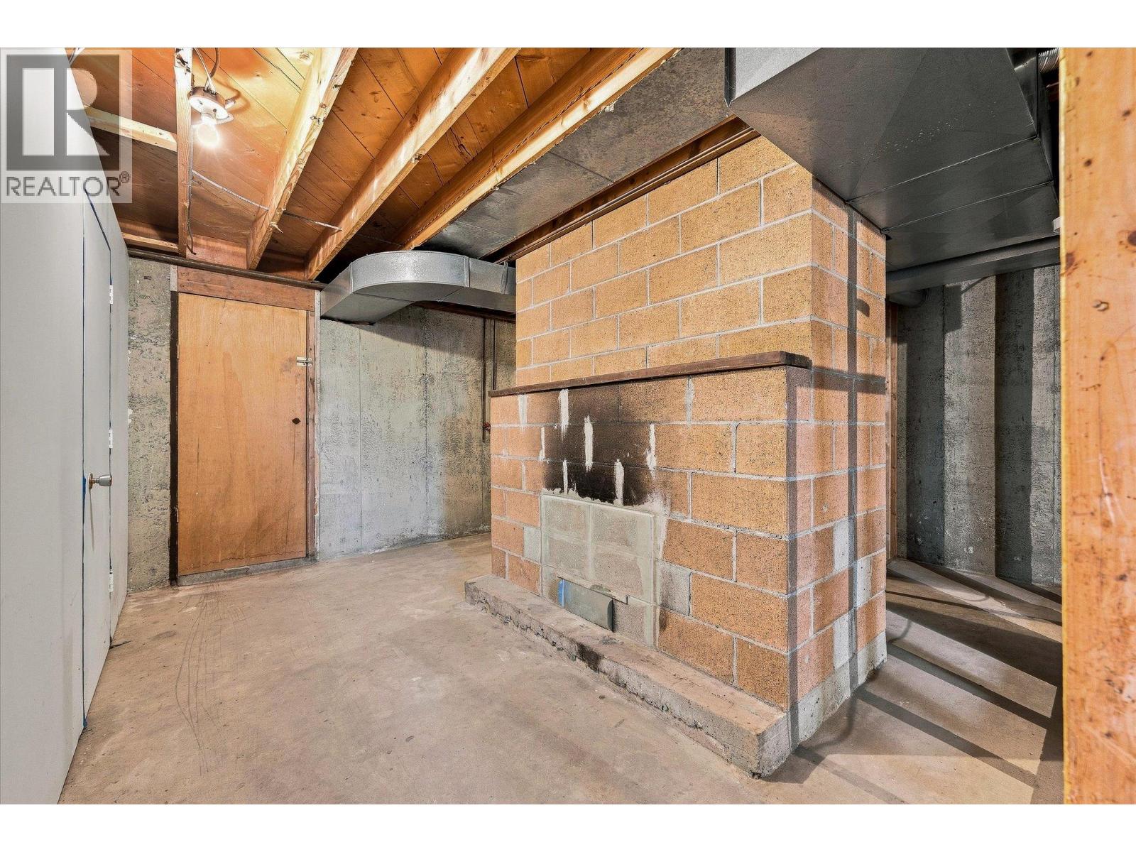  11211 Roberts Road, Lake Country