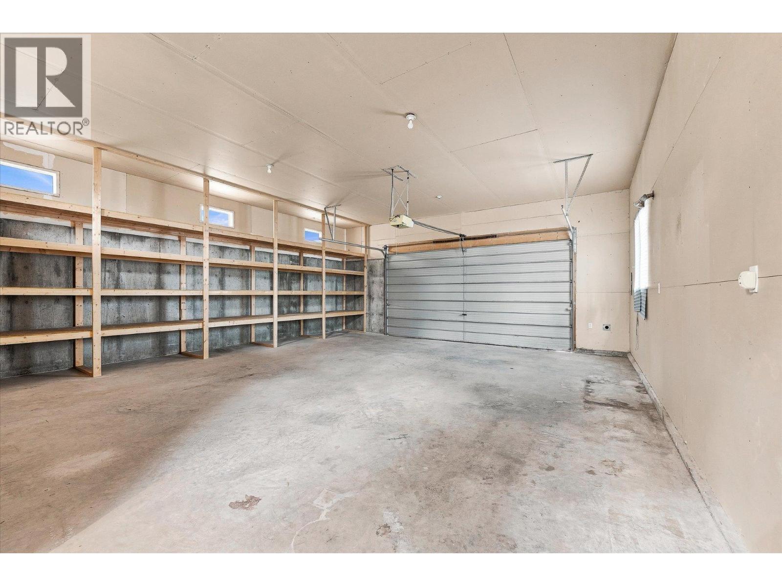  11211 Roberts Road, Lake Country