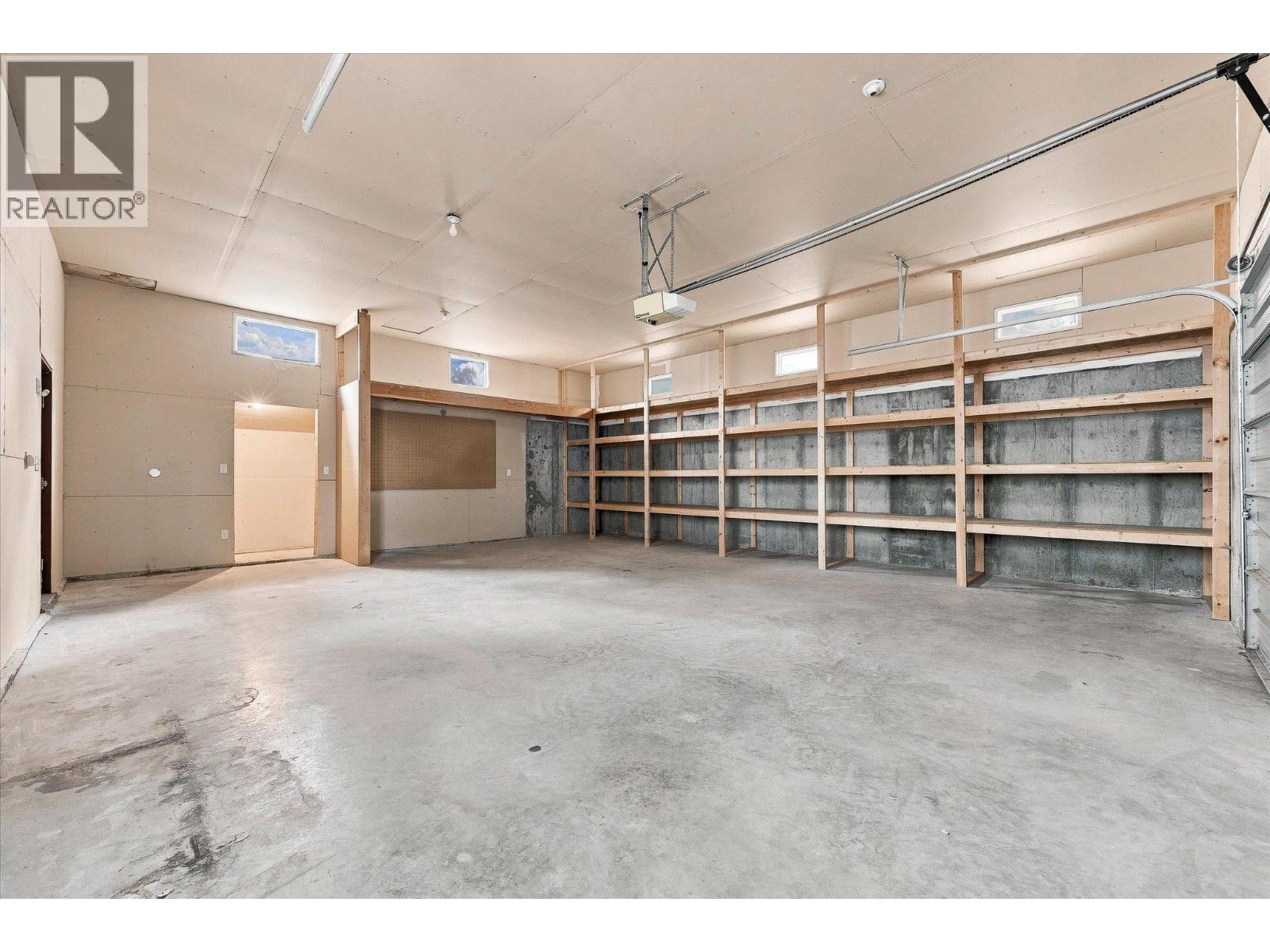  11211 Roberts Road, Lake Country