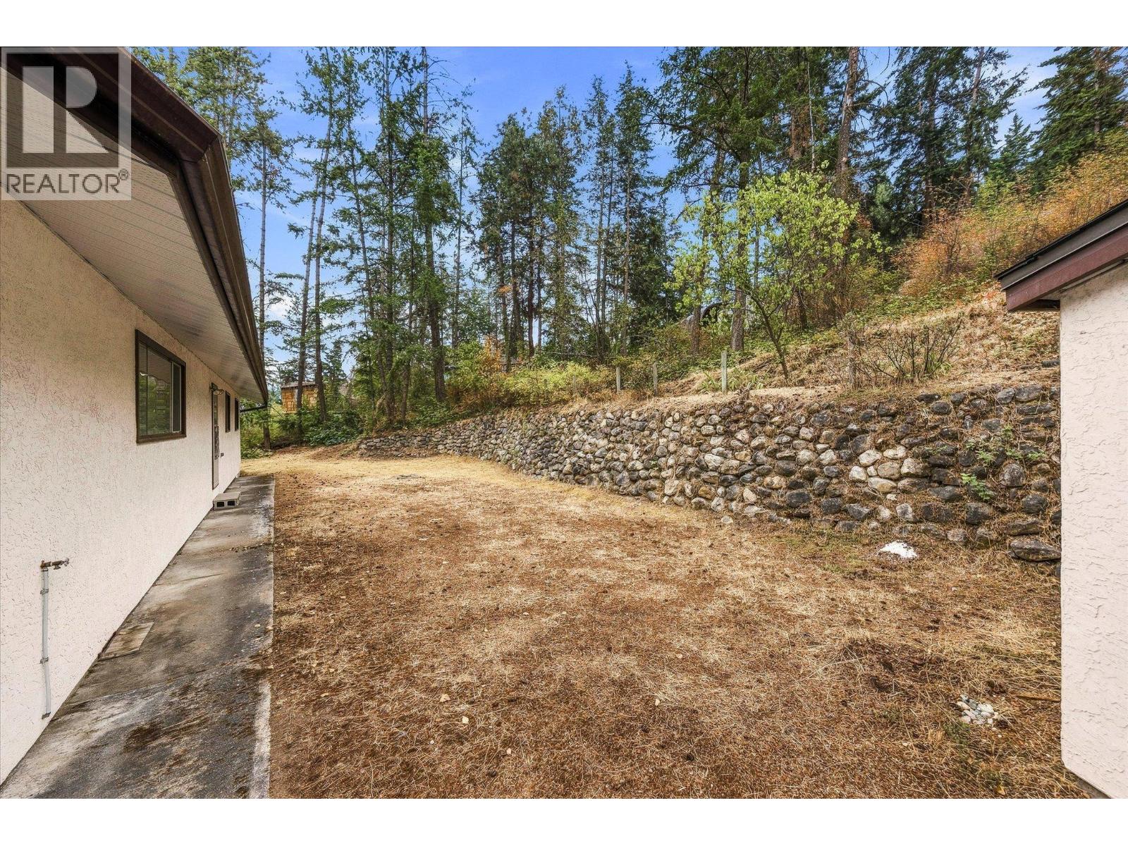  11211 Roberts Road, Lake Country