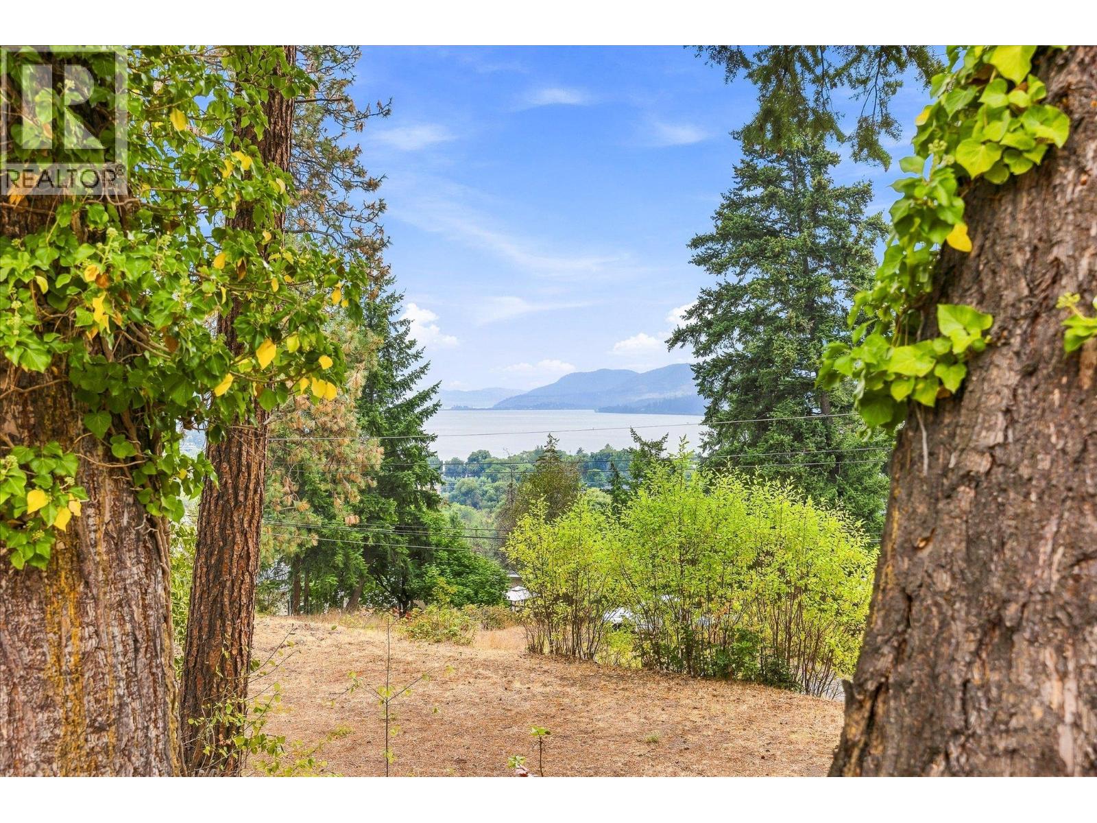  11211 Roberts Road, Lake Country