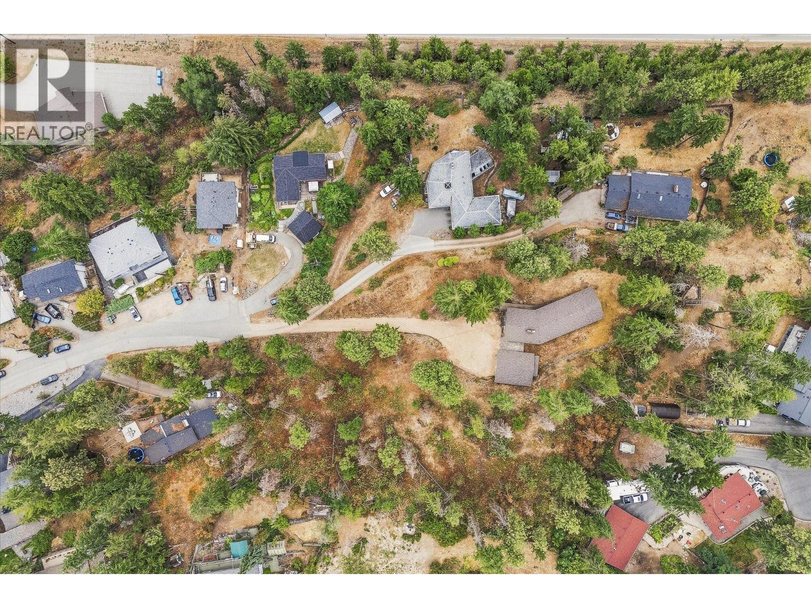 11211 Roberts Road, Lake Country