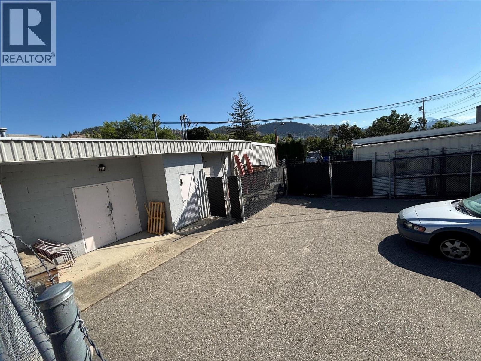  515A Bay Avenue, Kelowna