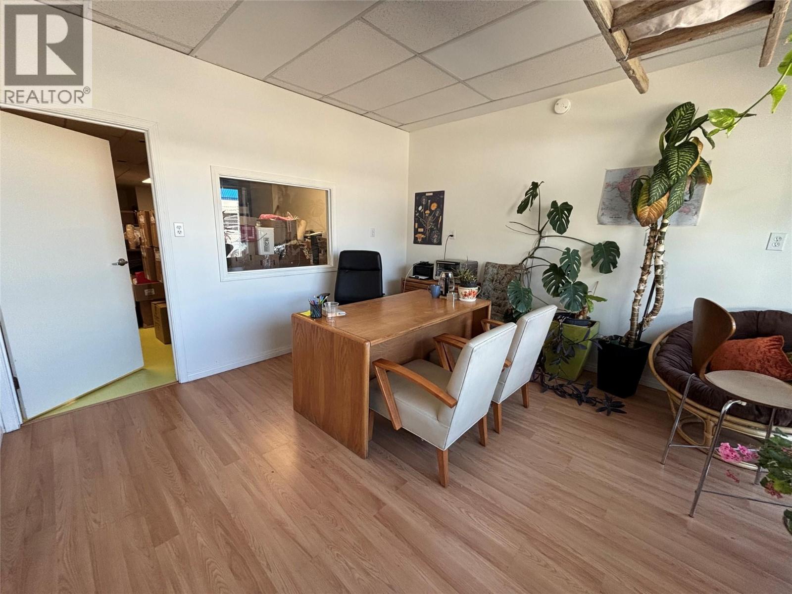  515A Bay Avenue, Kelowna