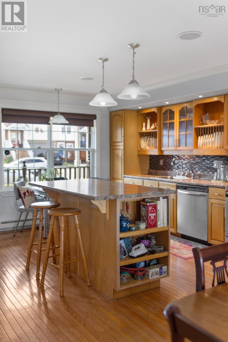 144 Green Village Lane - 11