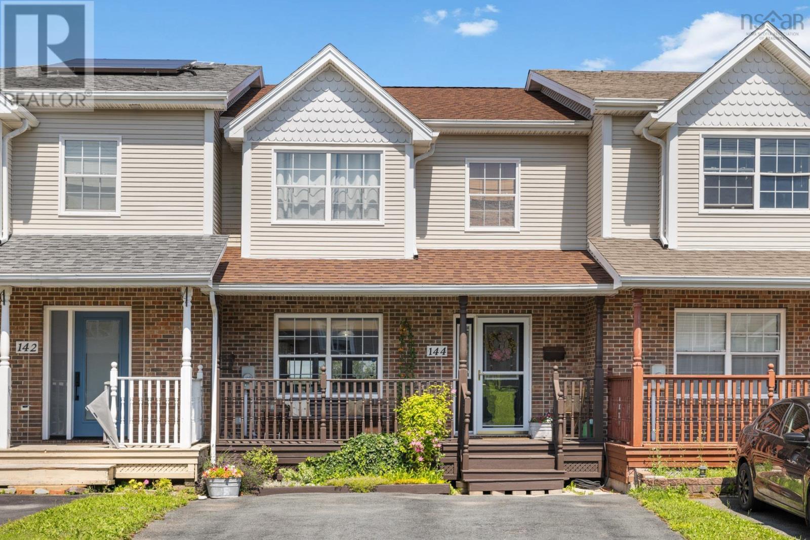 144 Green Village Lane - 1