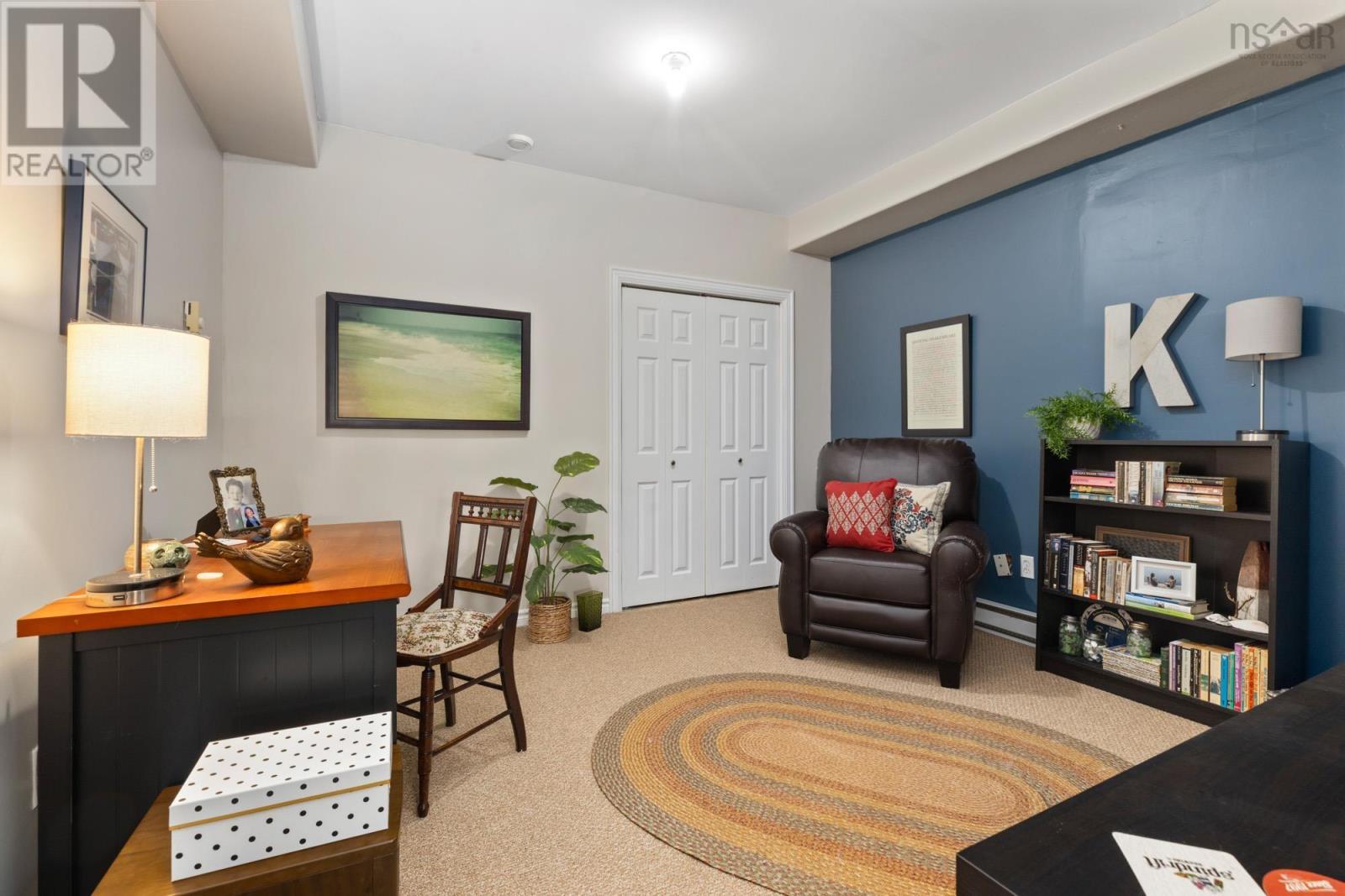 144 Green Village Lane - 35