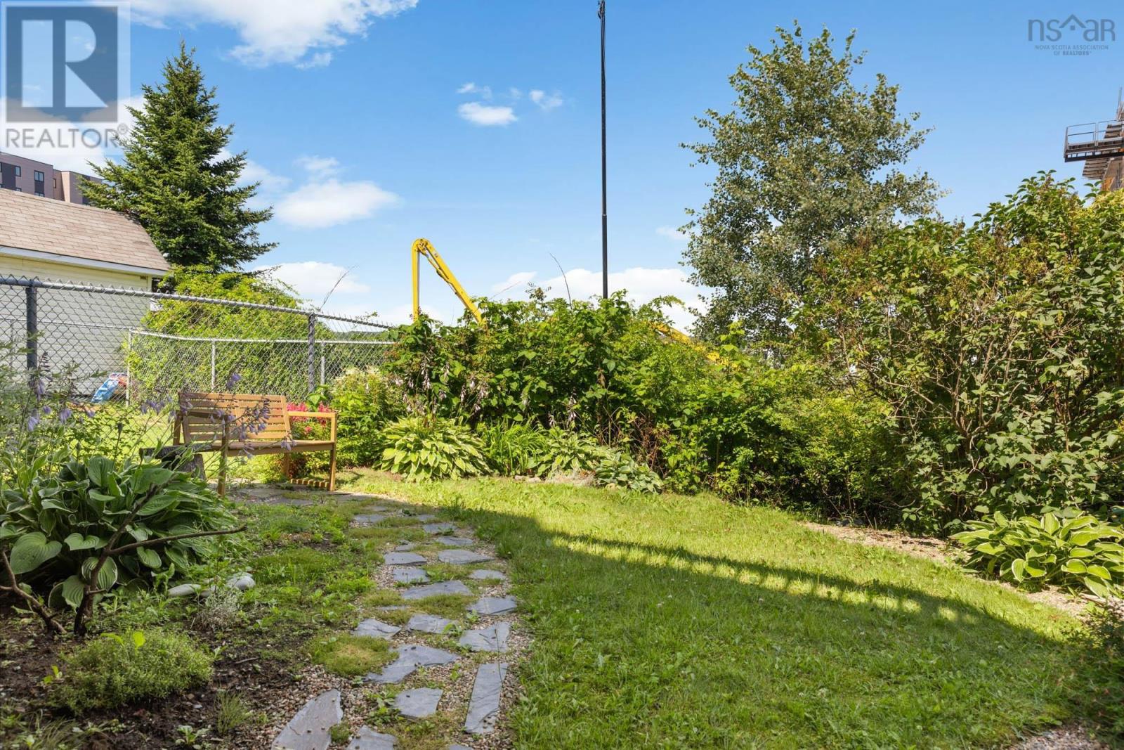 Property 36 of 43 of 144 Green Village Lane