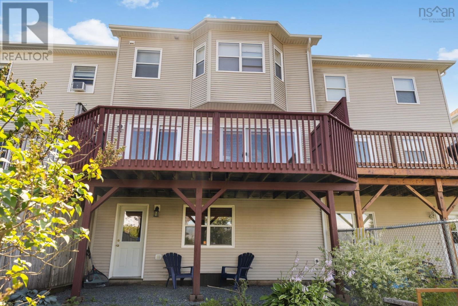 144 Green Village Lane - 38