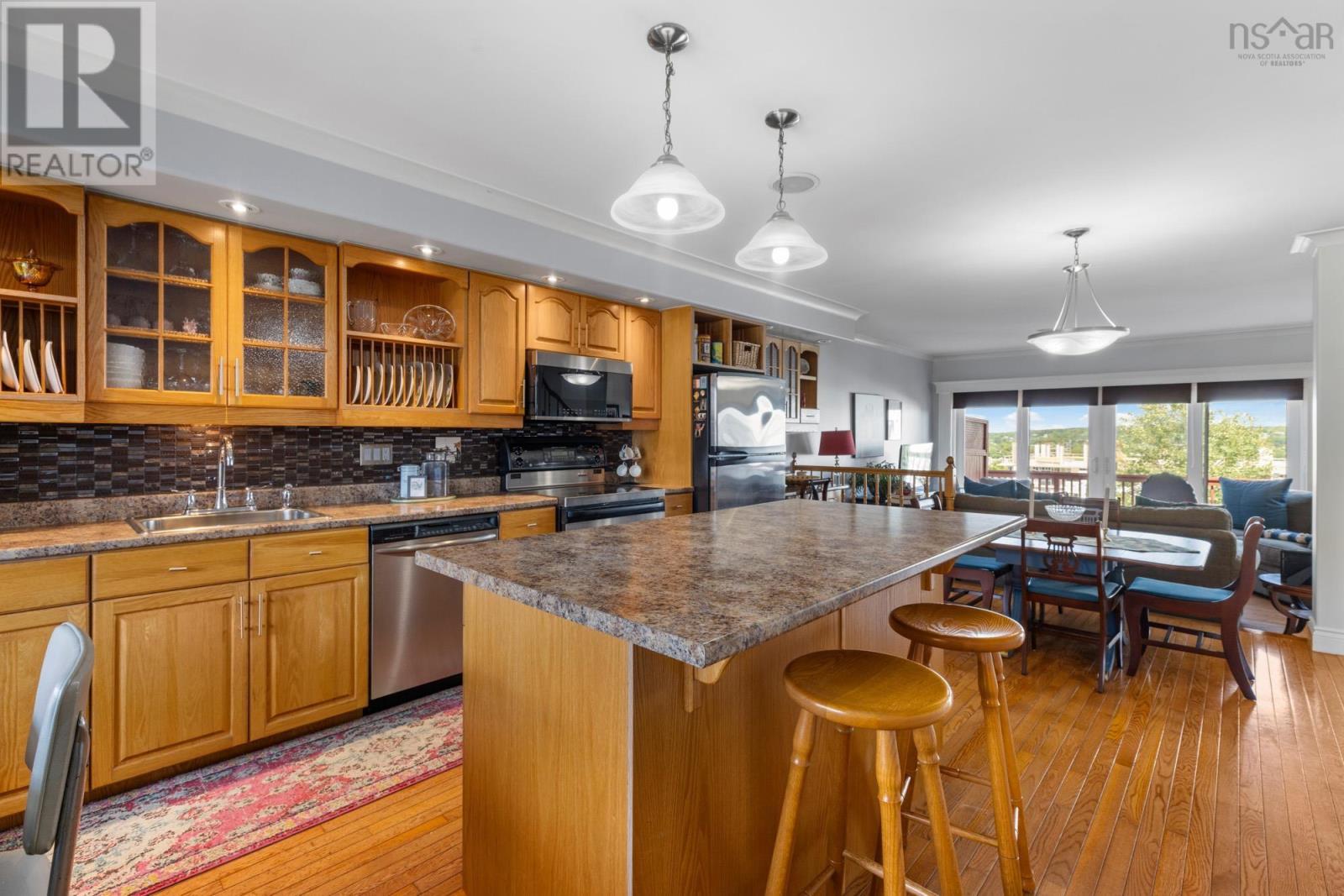 144 Green Village Lane - 6
