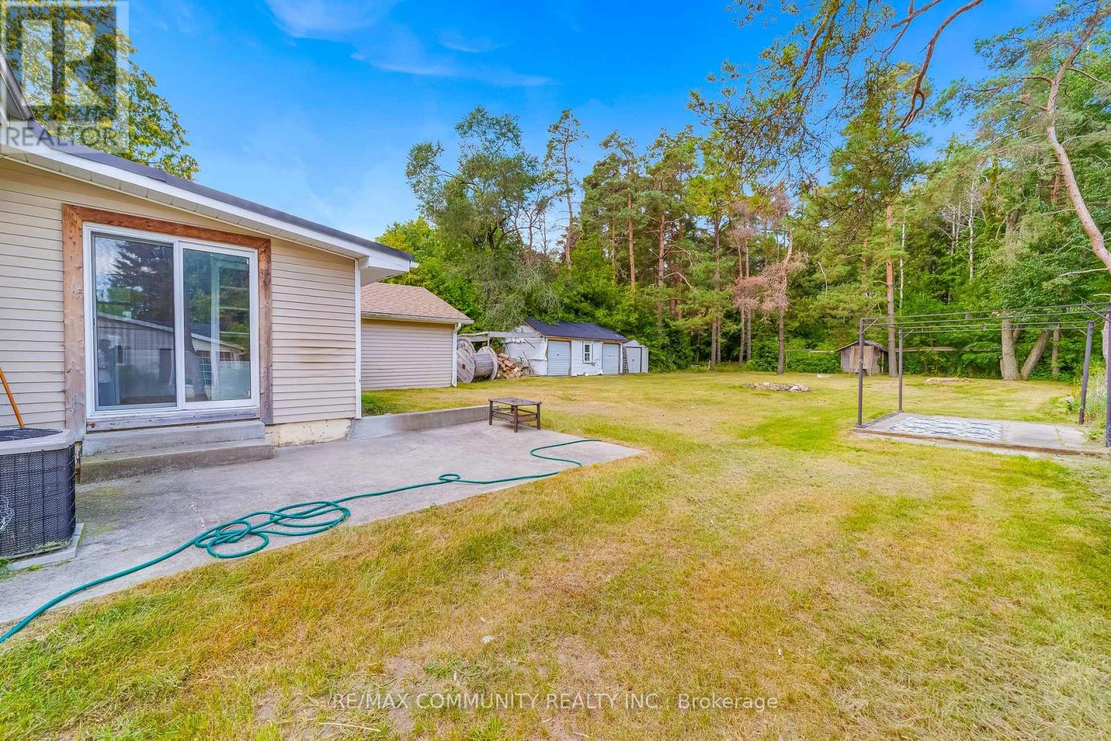 5154 AURORA ROAD - 26