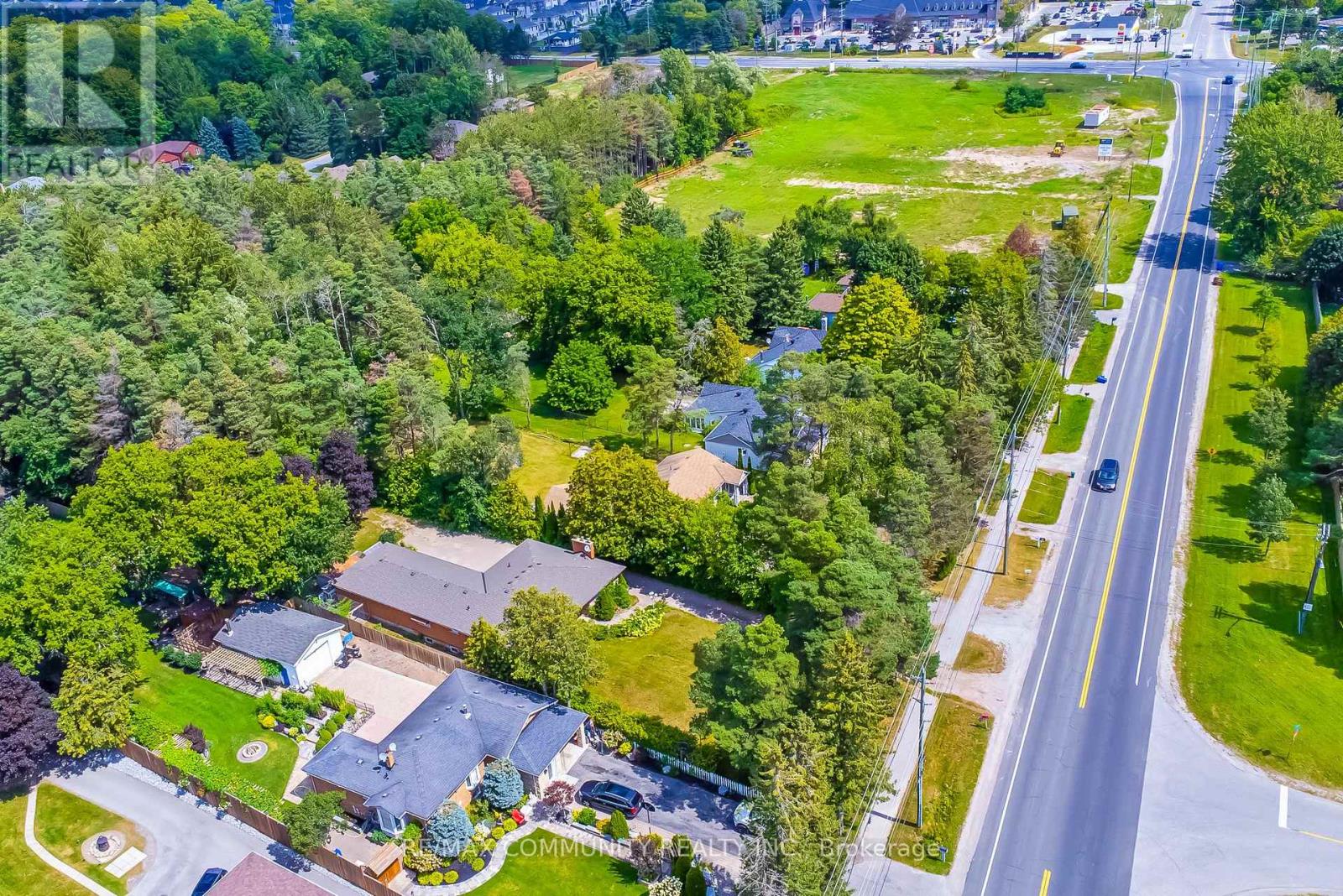 5154 AURORA ROAD - Image 42