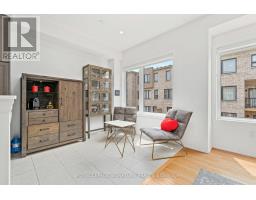 168 Tango Crescent, Newmarket, ON L3X0K5 Photo 11