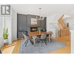 168 Tango Crescent, Newmarket, ON L3X0K5 Photo 12