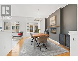 168 Tango Crescent, Newmarket, ON L3X0K5 Photo 13