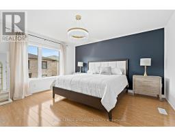 168 Tango Crescent, Newmarket, ON L3X0K5 Photo 14