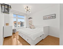 168 Tango Crescent, Newmarket, ON L3X0K5 Photo 16