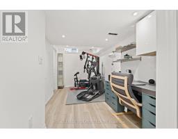 168 Tango Crescent, Newmarket, ON L3X0K5 Photo 18