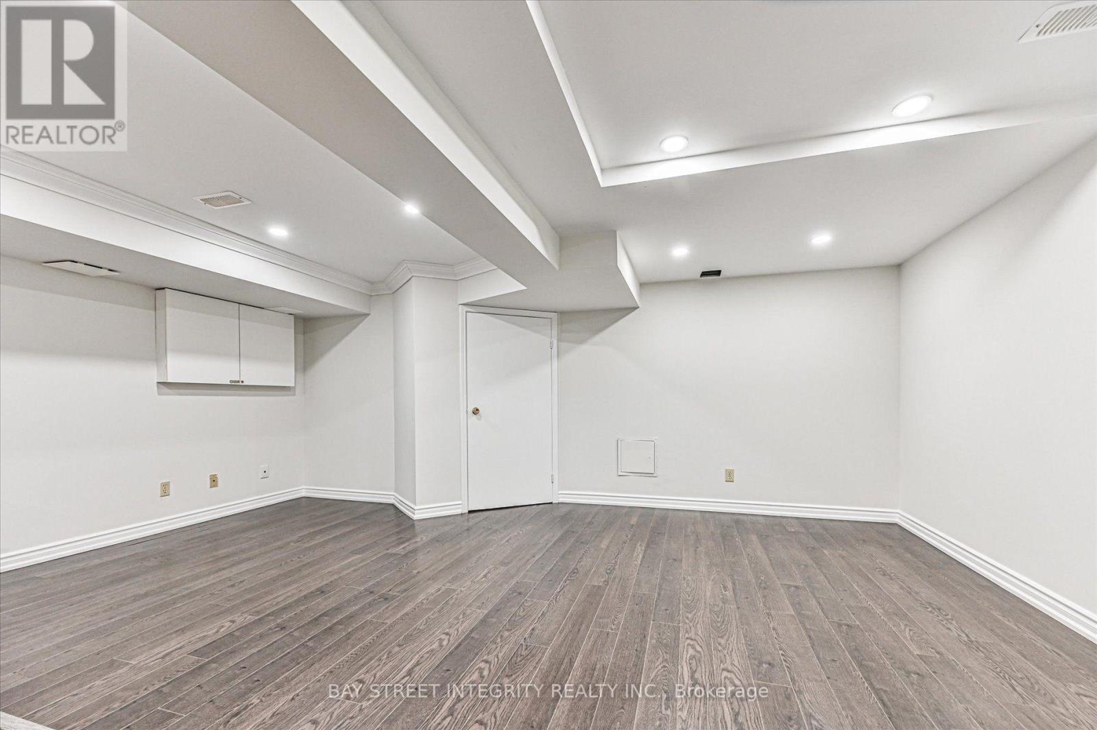 27 SAMANTHA CIRCLE - Image 28