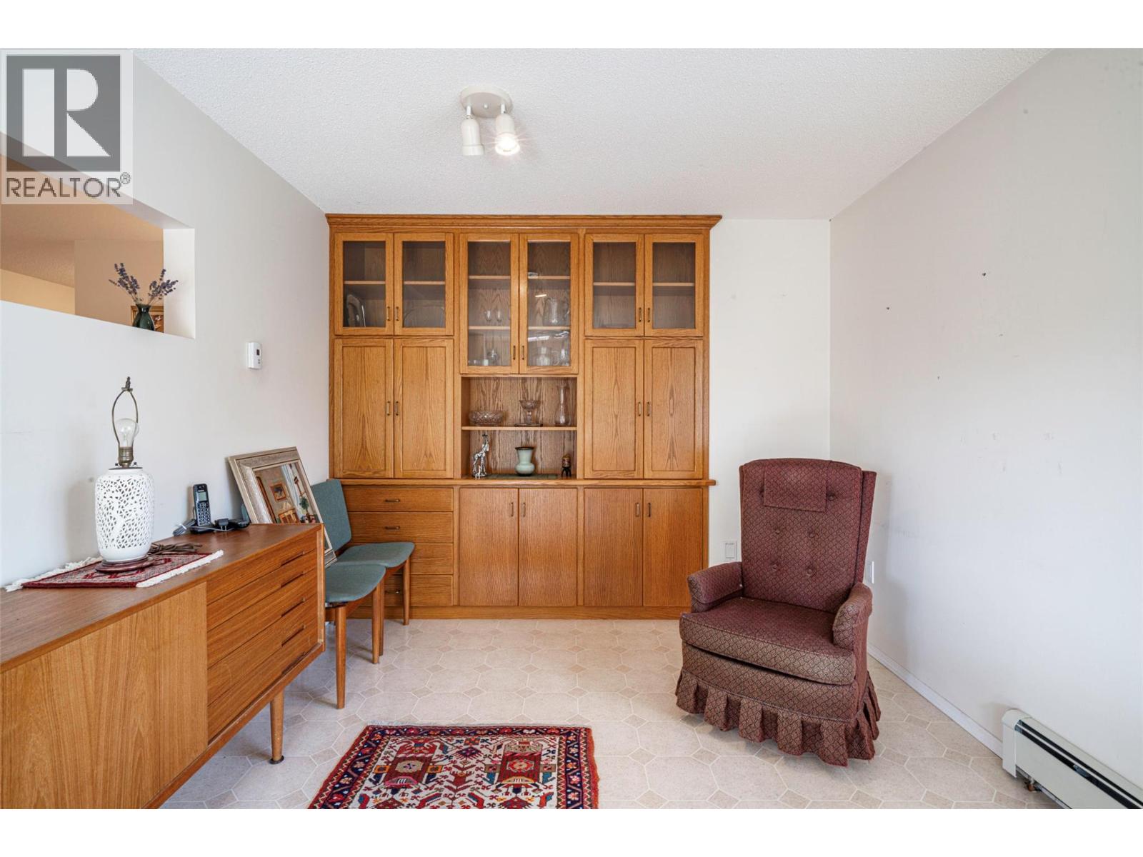 5804 Richfield Drive - Image 18