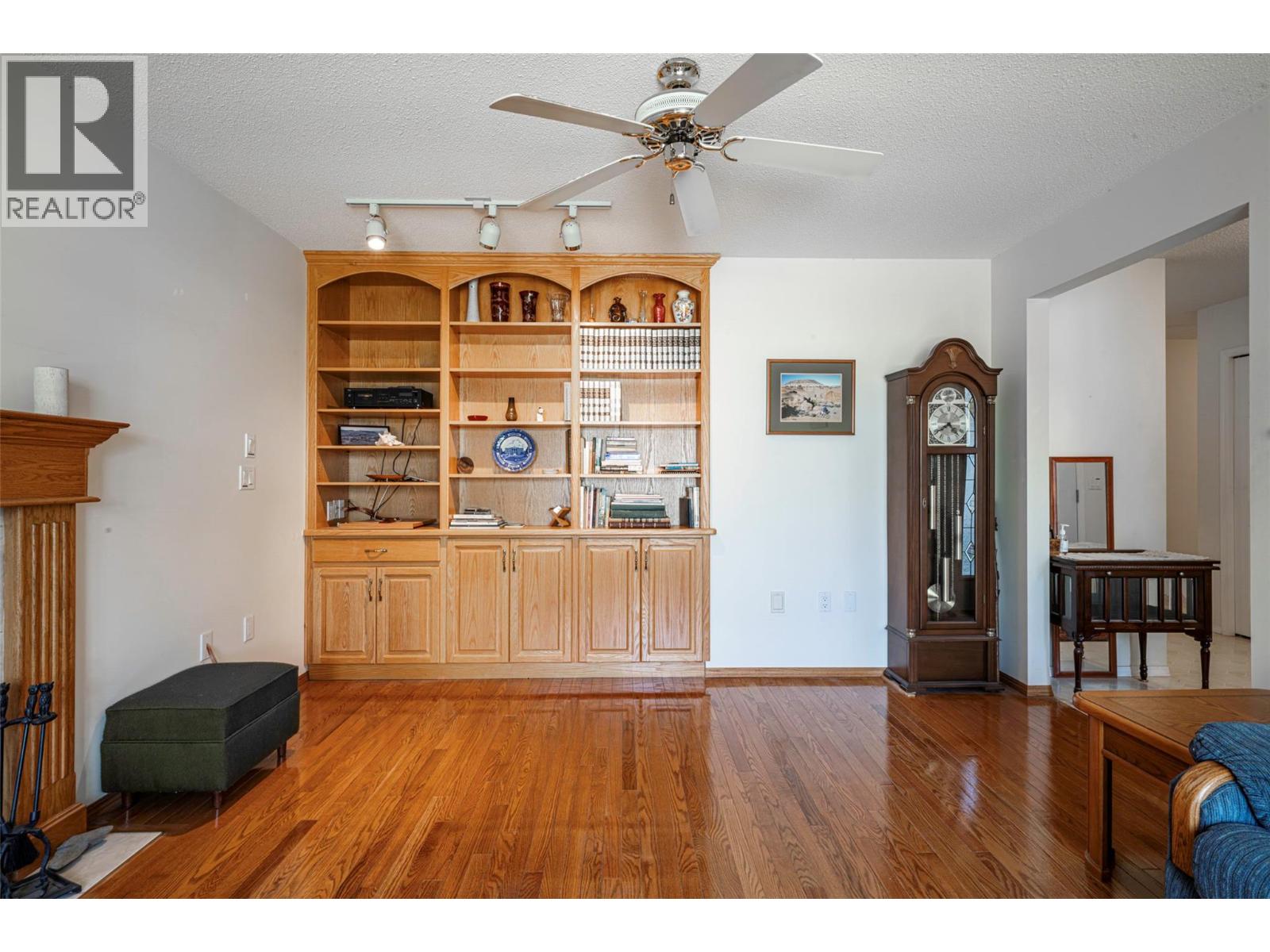 5804 Richfield Drive - Image 11
