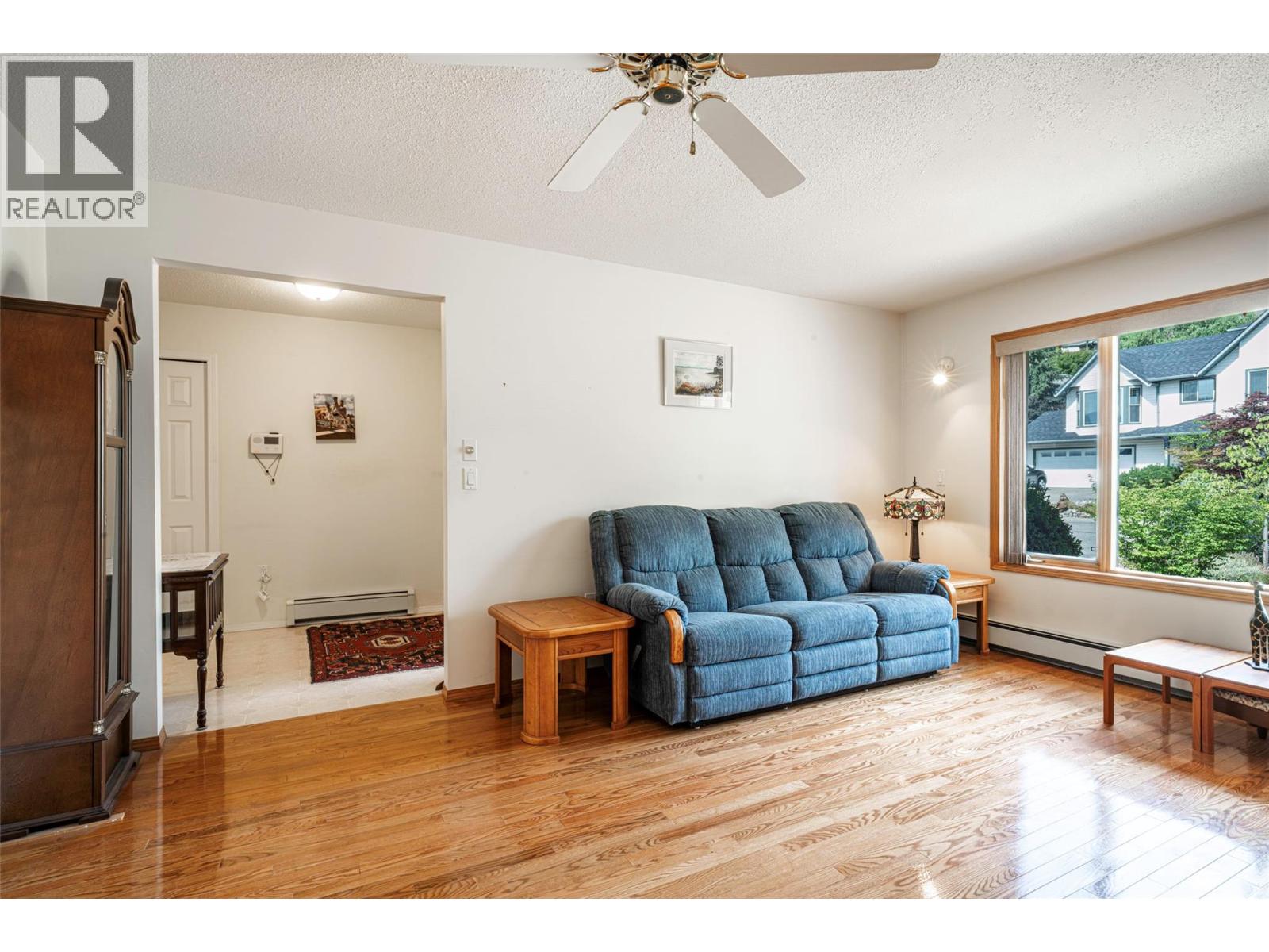 5804 Richfield Drive - 13