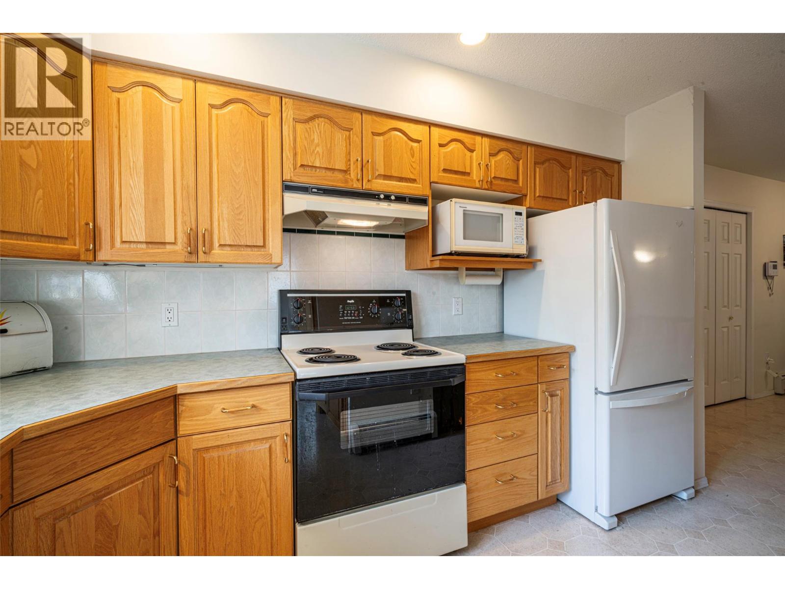 5804 Richfield Drive - 15