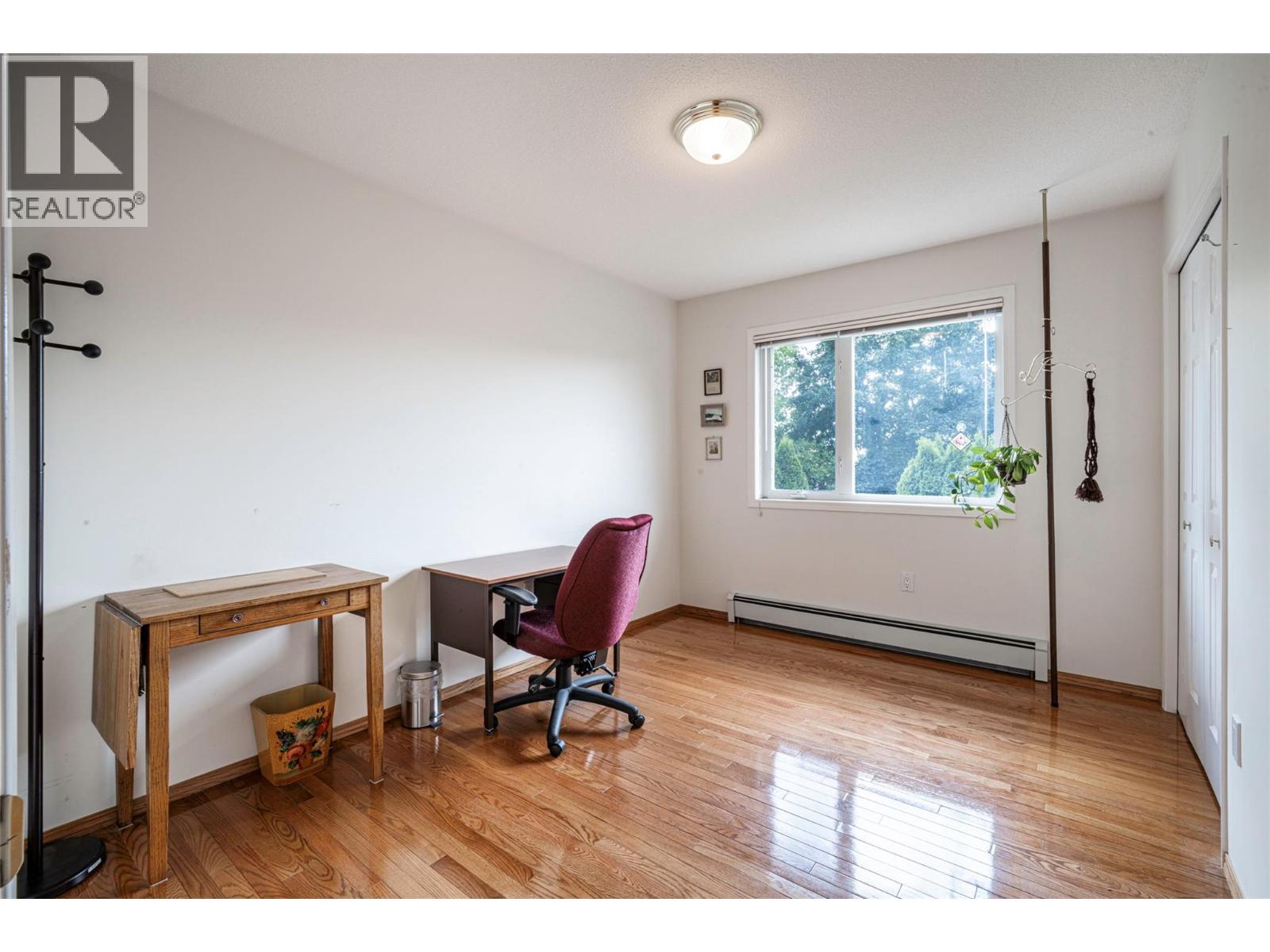 5804 Richfield Drive - 30