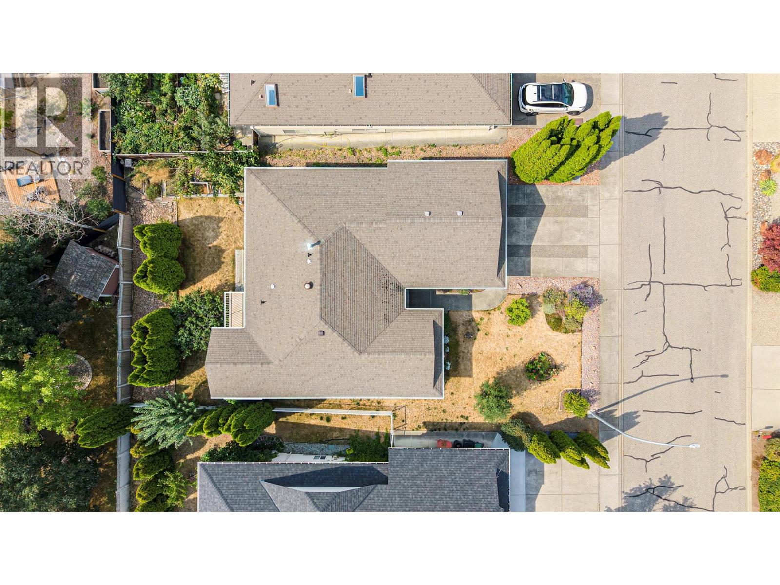 5804 Richfield Drive - Image 5