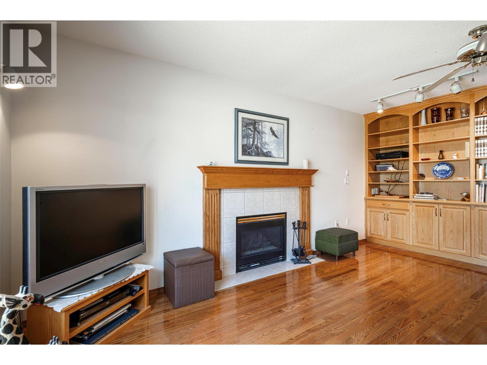 5804 Richfield Drive - 12