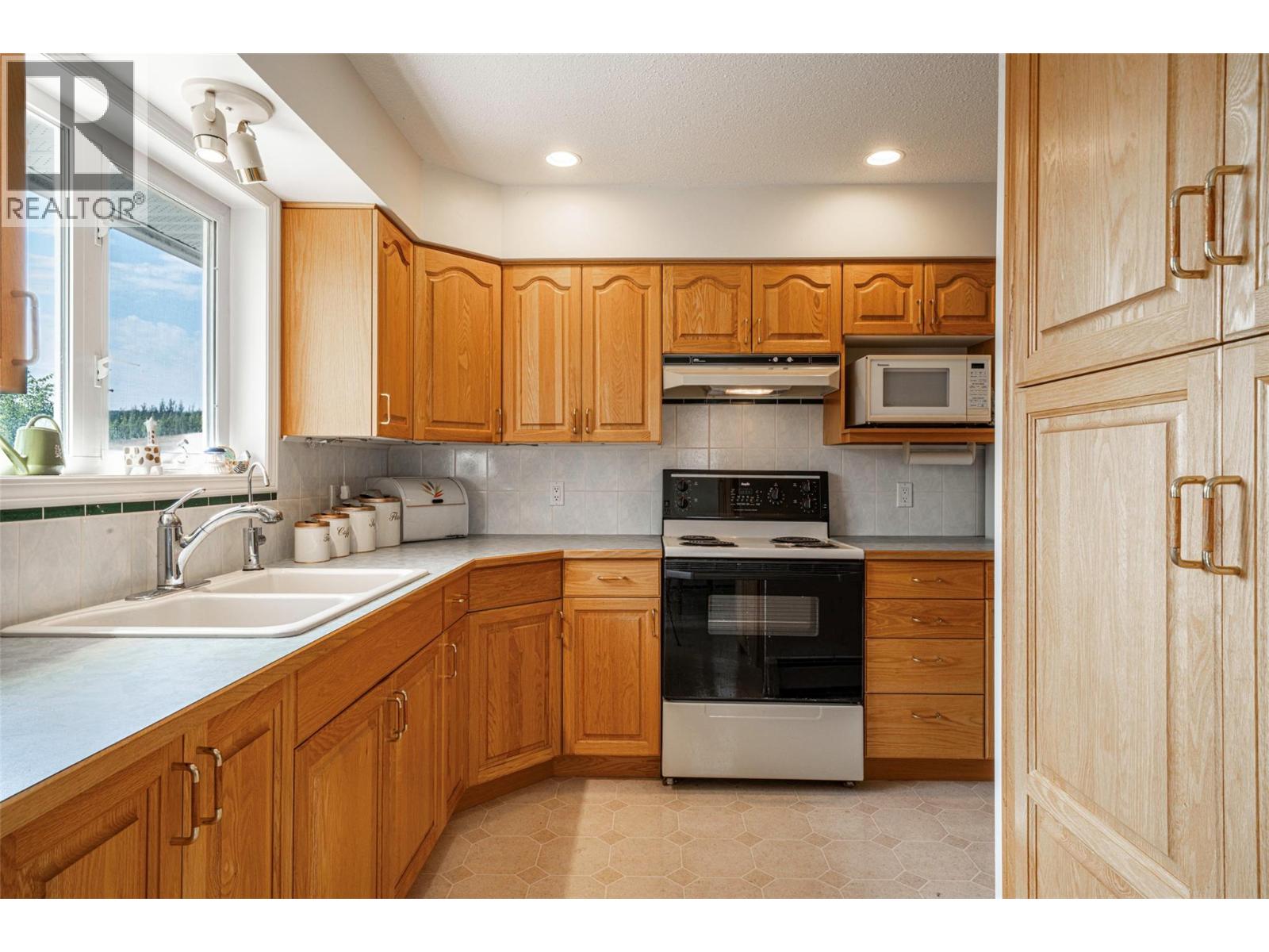 5804 Richfield Drive - 17