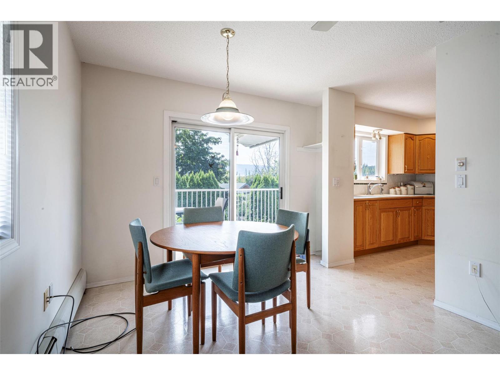 5804 Richfield Drive - Image 21