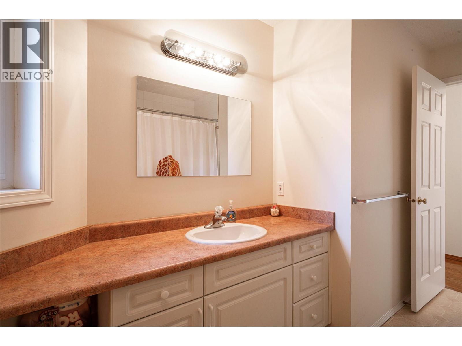 5804 Richfield Drive - 27