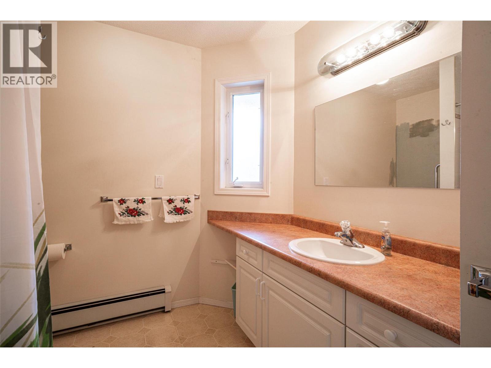 5804 Richfield Drive - Image 29
