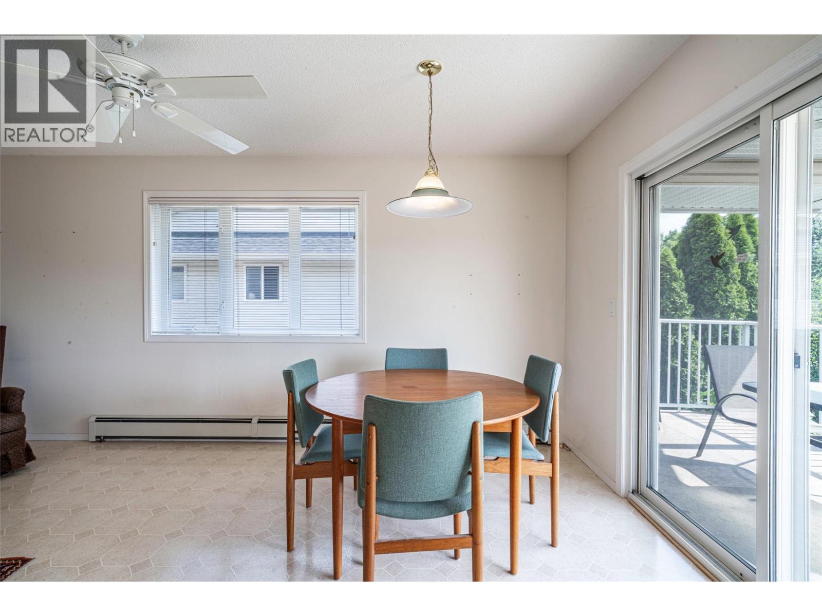 5804 Richfield Drive - 22