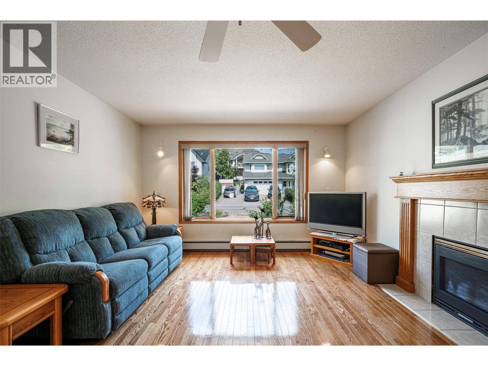 5804 Richfield Drive - 9