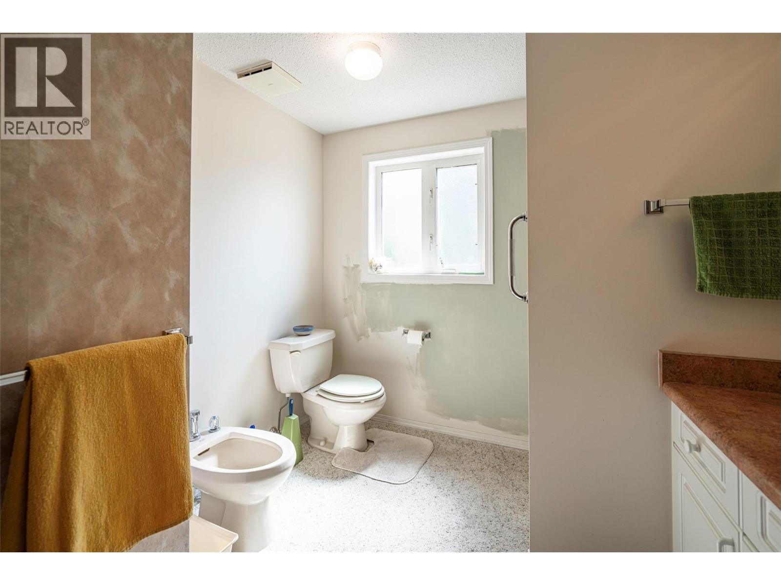 5804 Richfield Drive - 47