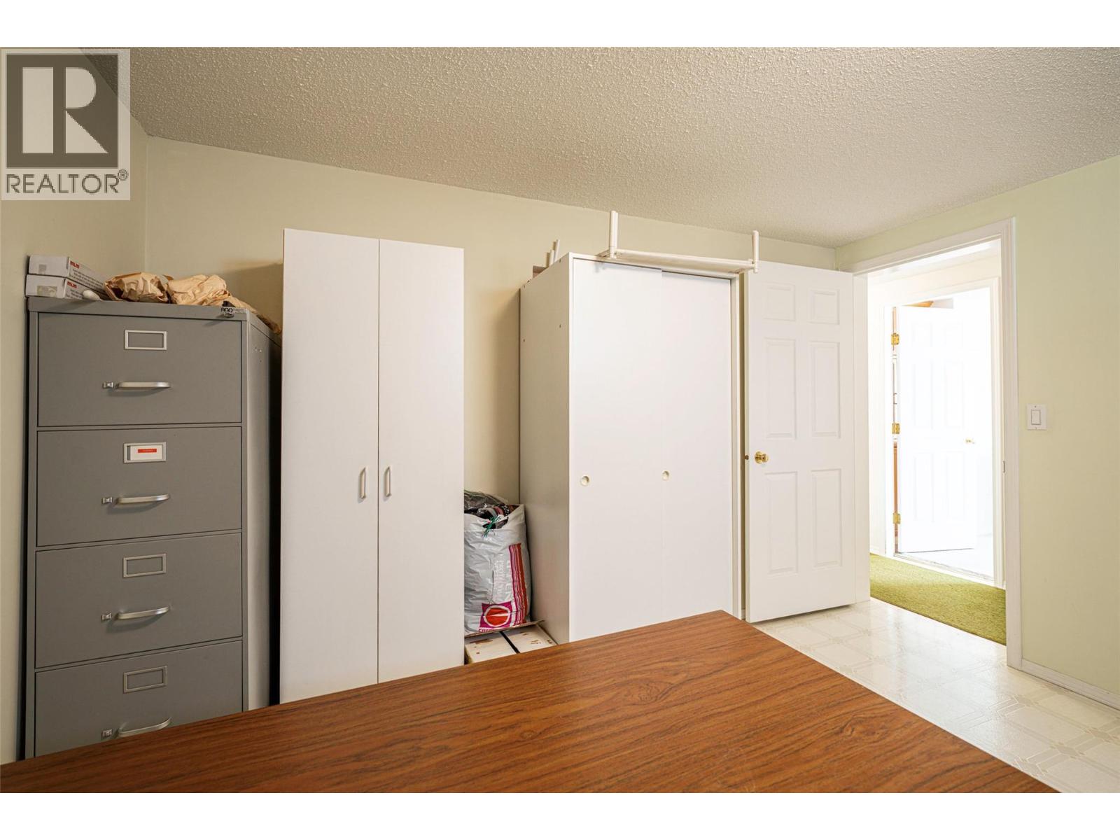 5804 Richfield Drive - Image 54