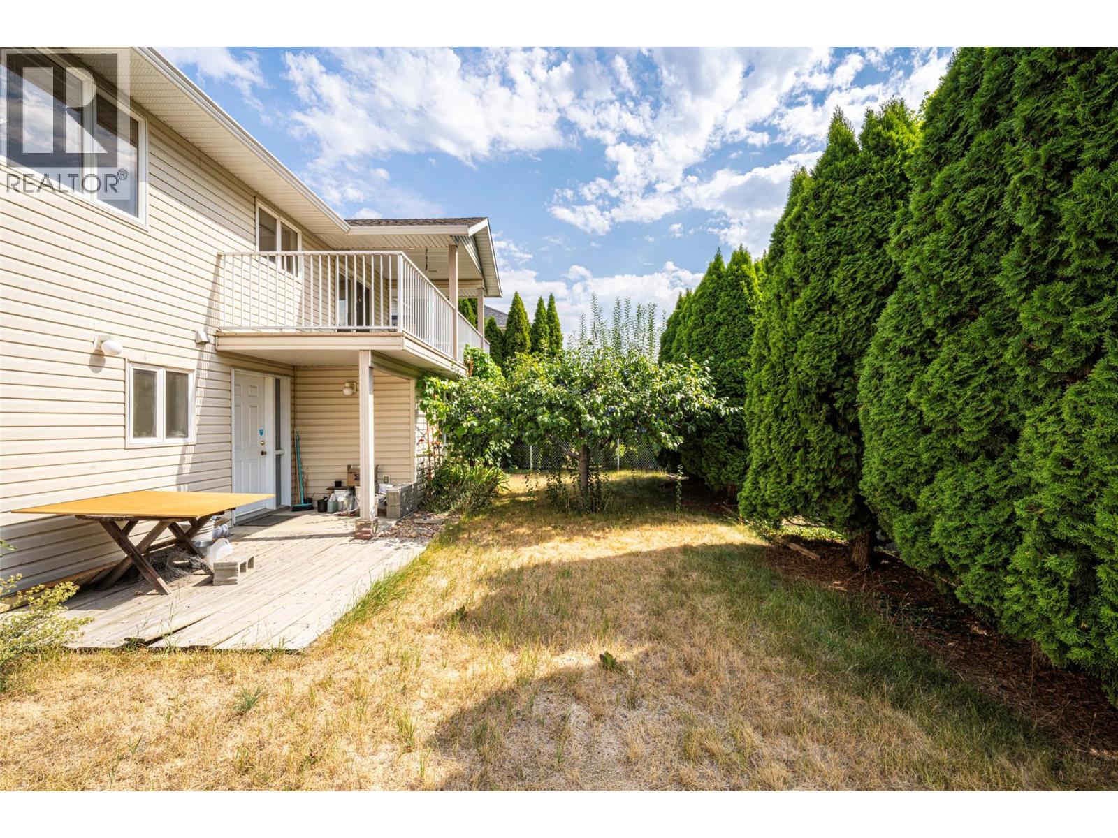 5804 Richfield Drive - 57