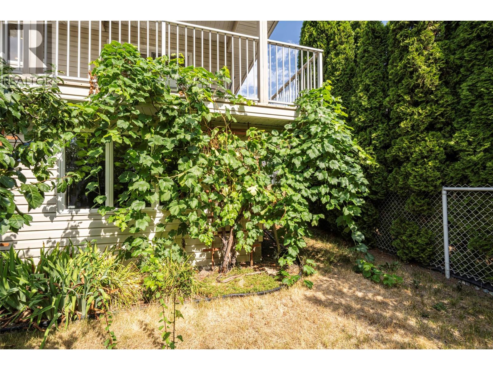 5804 Richfield Drive - 60