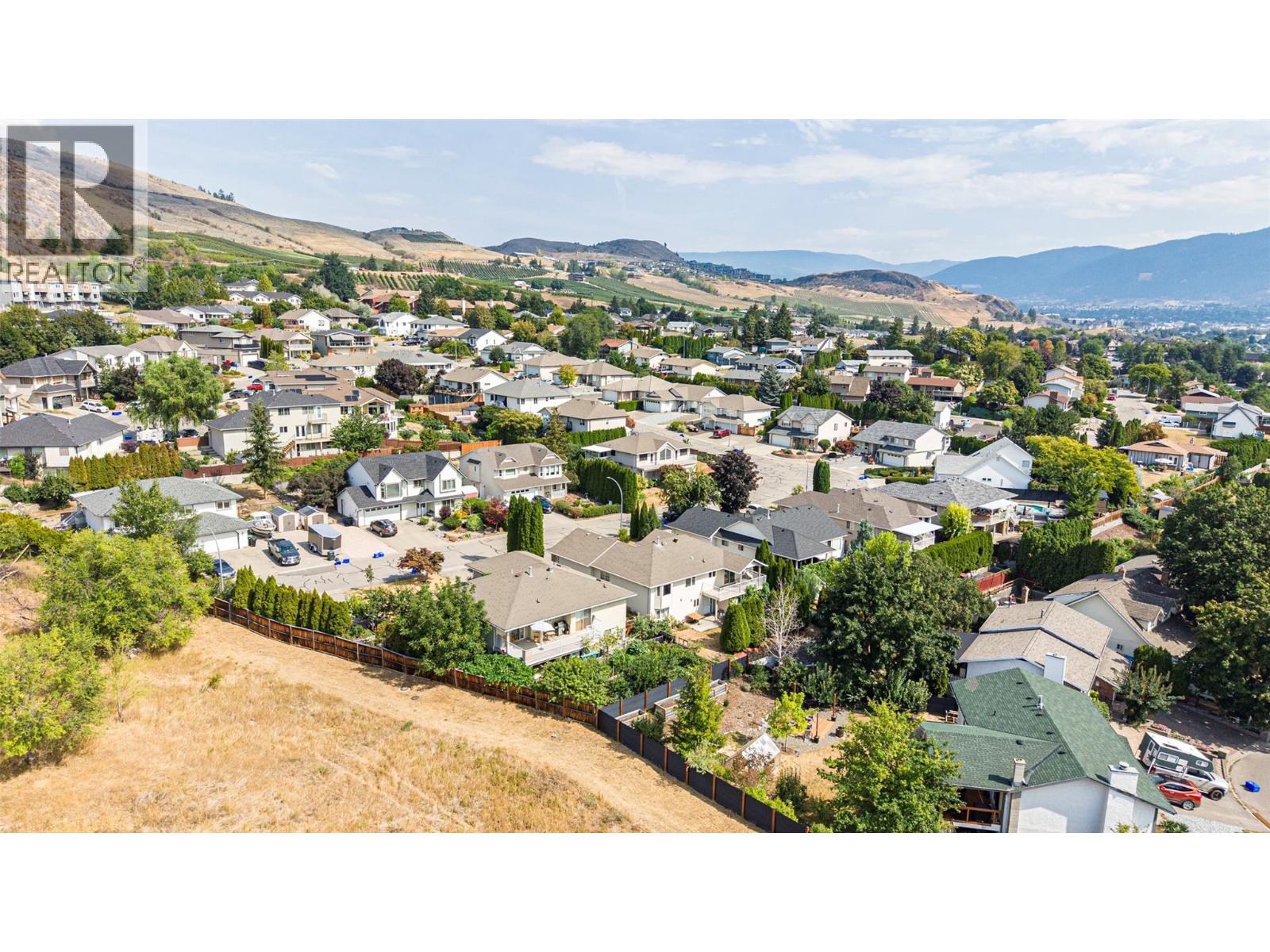 5804 Richfield Drive - Image 65
