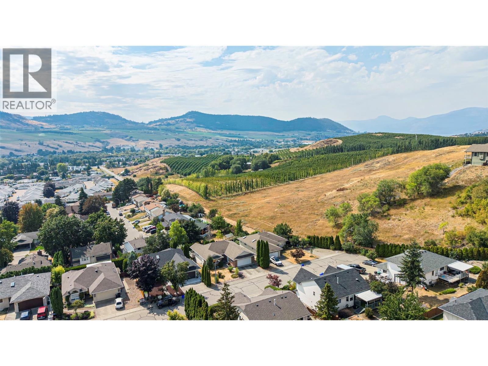 5804 Richfield Drive - Image 66